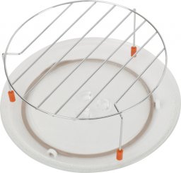 Микроволновая печь Simfer MD 2340