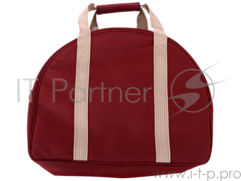 Набор для пикника Fiesta Duet