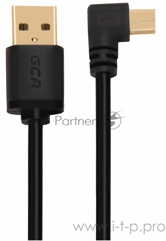 морозостойкий(GCR-UA8AMCB6-BB2