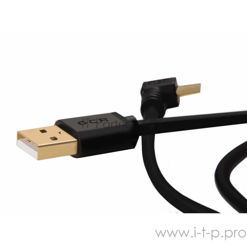 морозостойкий(GCR-UA8AMCB6-BB2