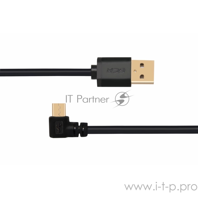 морозостойкий(GCR-UA8AMCB6-BB2