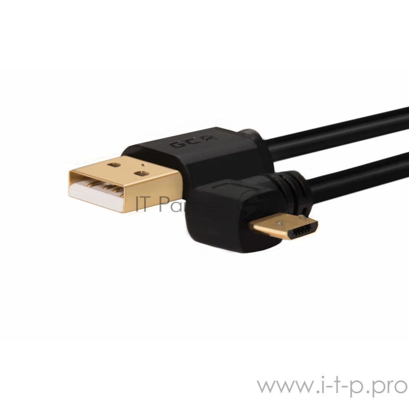 морозостойкий(GCR-UA8AMCB6-BB2