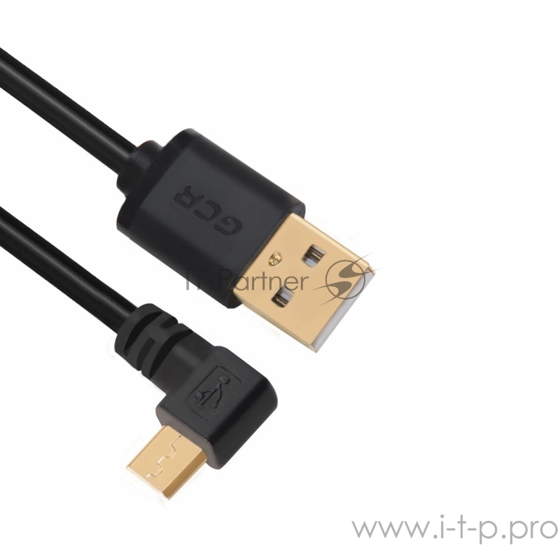 морозостойкий(GCR-UA8AMCB6-BB2