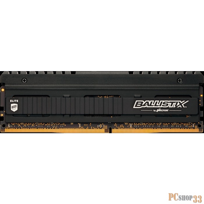 Модуль памяти 8GB DDR4 4000 MT/s (PC4-32000) CL18 SR x8 Unbuffered DIMM 288pin