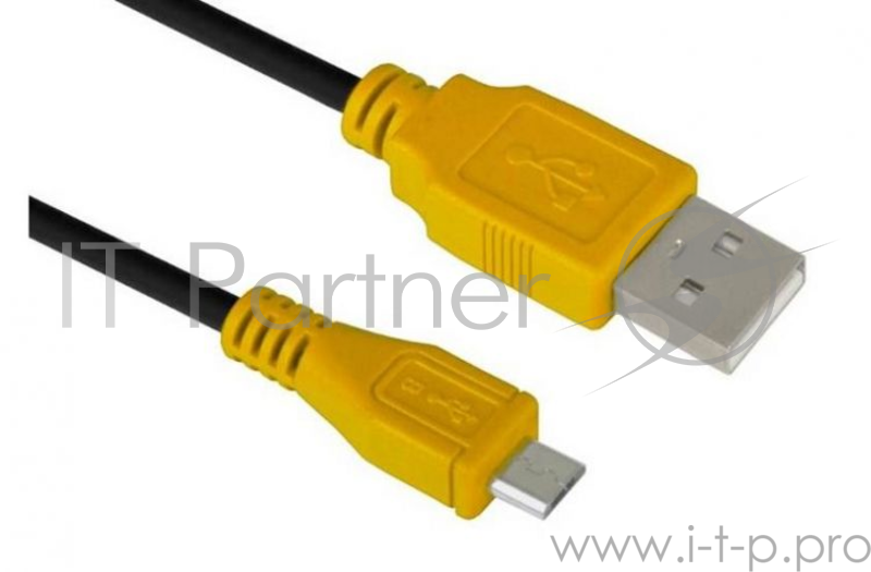 морозостойкий(GCR-UA3MCB1-BB2S