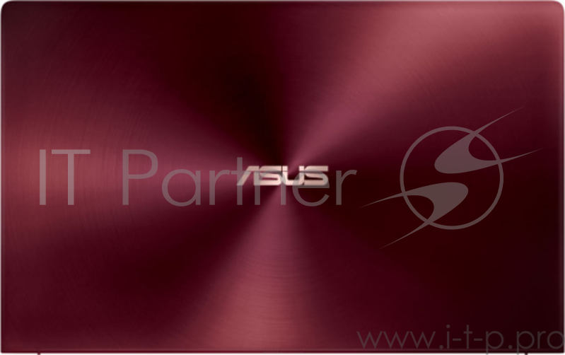 Ноутбук Asus UX333FN-A4177T i7-8565U (1.8)/16G/1T SSD/13.3