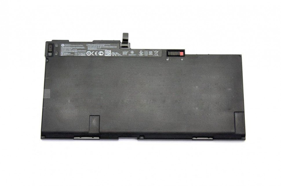 Батарея 50Wh 4.5Ah HP EliteBook 740/745/750/840/845/850/ZBook 14/15u (O) 717376-001