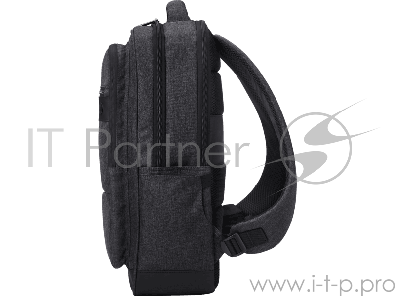 Рюкзак Case Executive Backpack (for all hpcpq 10-15,6