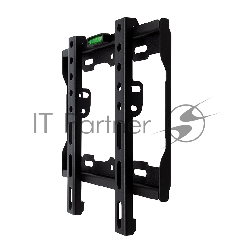 Rexant Кронштейн для телевизора 17 - 42 , фиксированный 38-0310