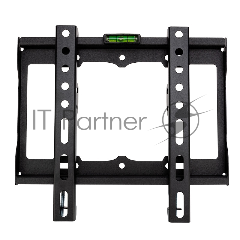 Rexant Кронштейн для телевизора 17 - 42 , фиксированный 38-0310