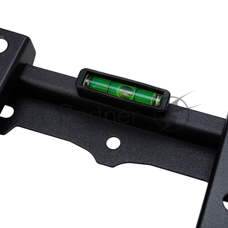 Rexant Кронштейн для телевизора 17 - 42 , фиксированный 38-0310