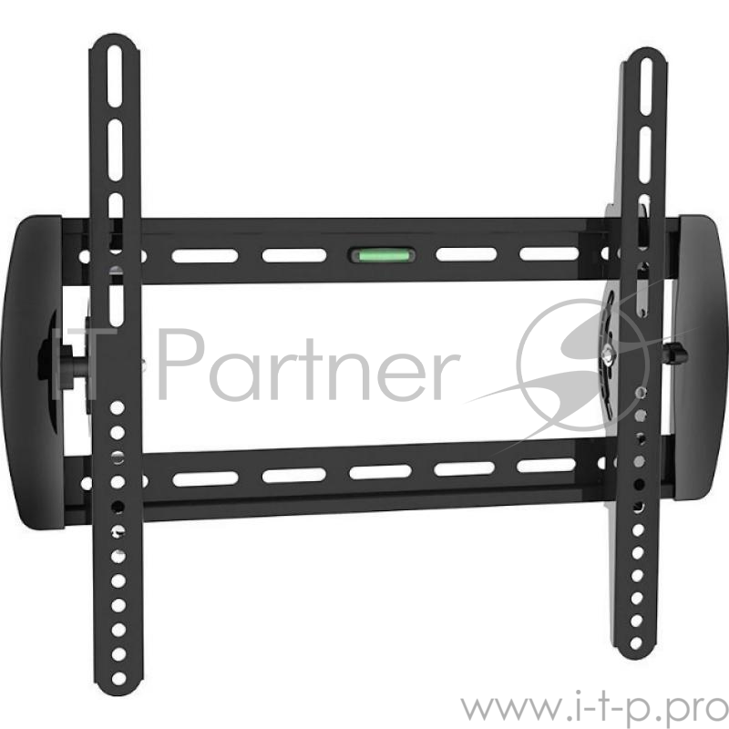 Кронштейн Vitax для LED/LCD телевизора VX-210T Armstrong