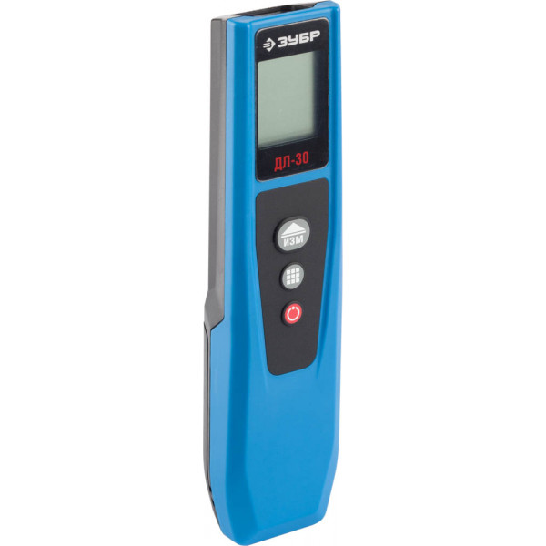 Дальномер ЗУБР