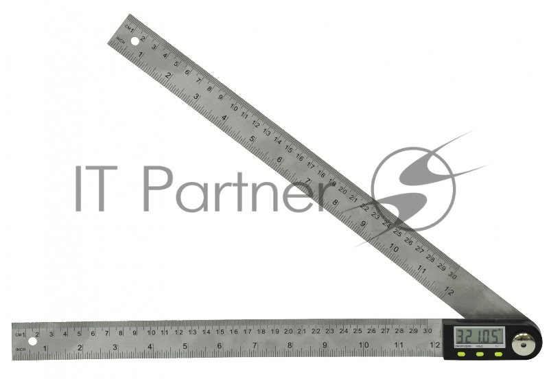 Elitech Угломер электронный 2210.001500