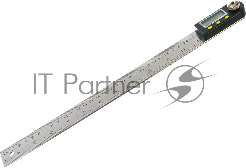 Elitech Угломер электронный 2210.001500