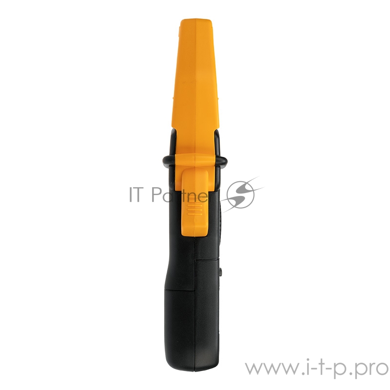 MASTECH Токовые клещи MS2001 13-1307