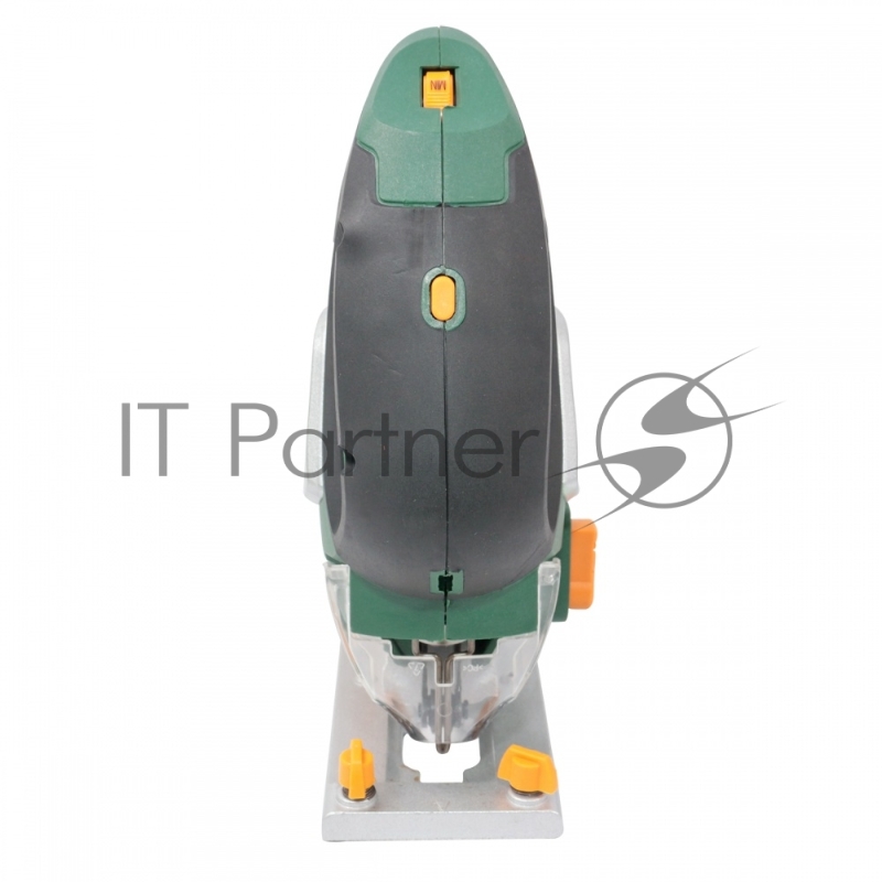 Калибр Эл. лобзик ЛЭМ-830Е (830Вт, маятн.,рег.обор.) 00000034459