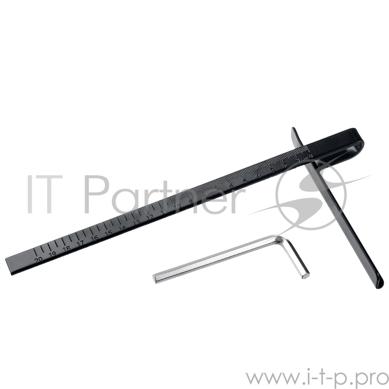 Пила дисковая ЗУБР ПДП-75 Профессионал 90град-75 мм, диск 210 мм, 2000 Вт