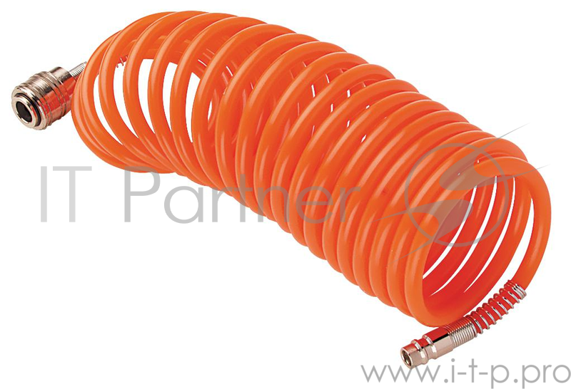 Кабель Rexant (17-0204) Шнур 3х3 RCA 3М