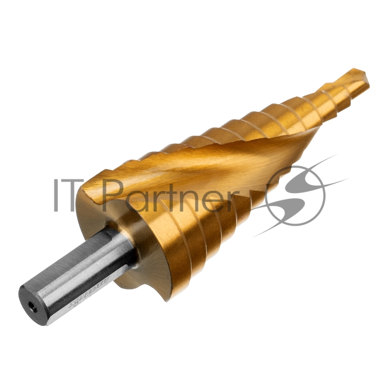 ступенчатое,6-8-10-12-14-16-18