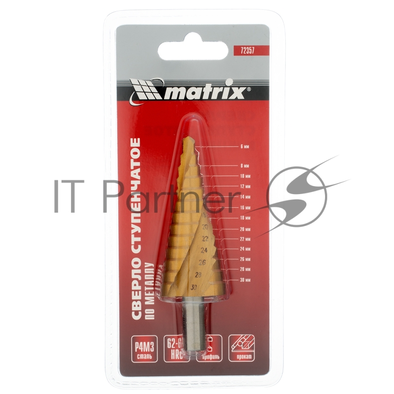 ступенчатое,6-8-10-12-14-16-18