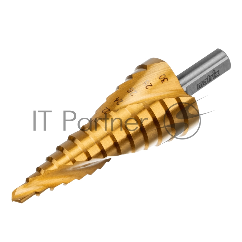 ступенчатое,6-8-10-12-14-16-18