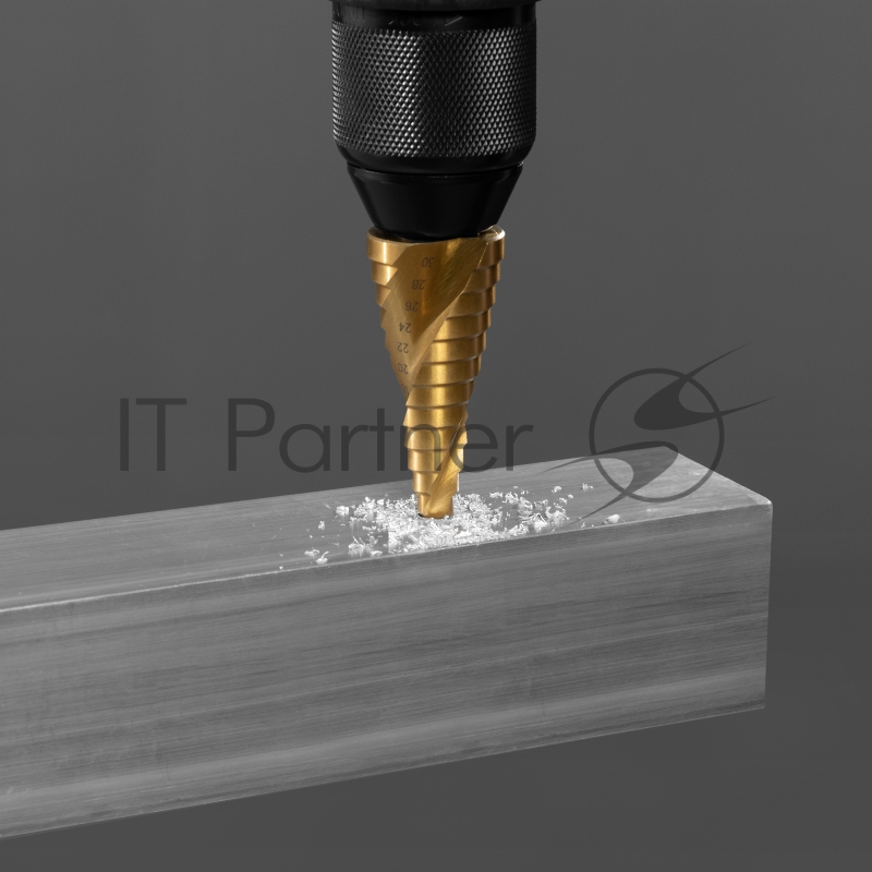 ступенчатое,6-8-10-12-14-16-18