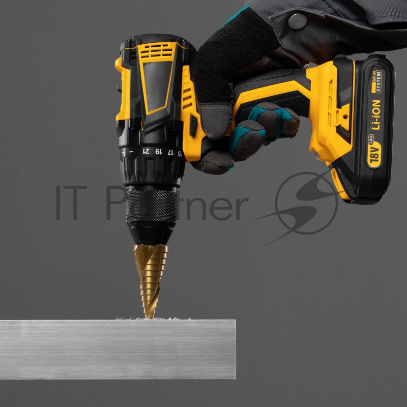 ступенчатое,6-8-10-12-14-16-18