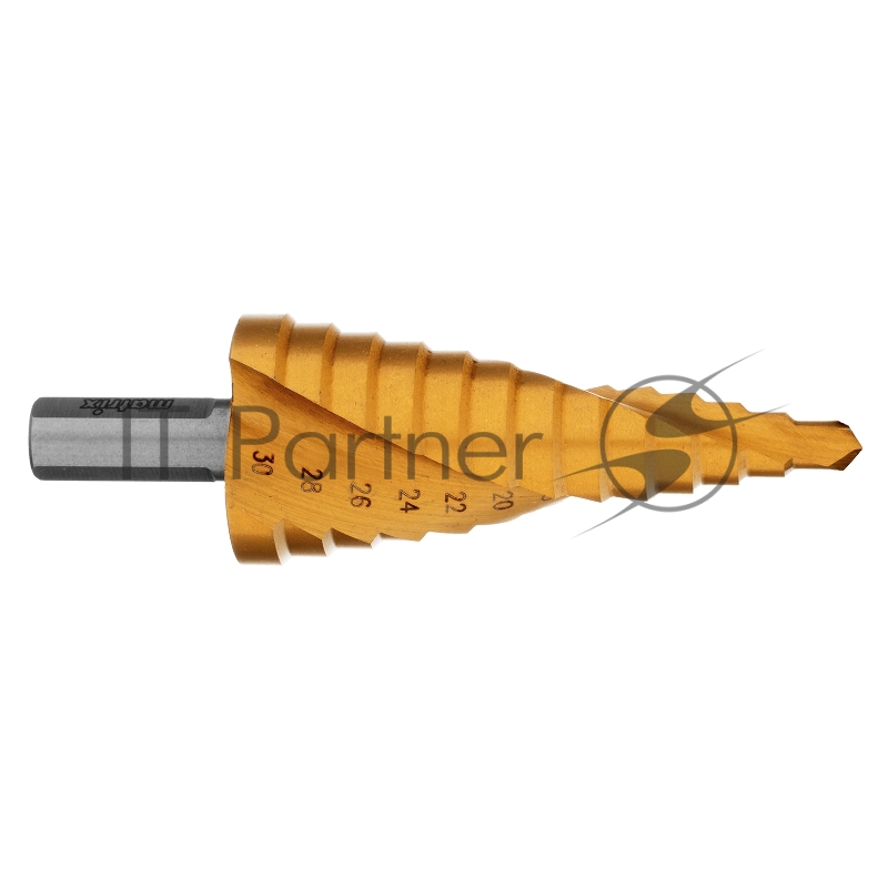 ступенчатое,6-8-10-12-14-16-18