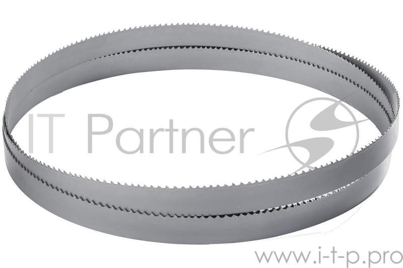 (mbs-910cs/mbs-910vs/mbs-910cs