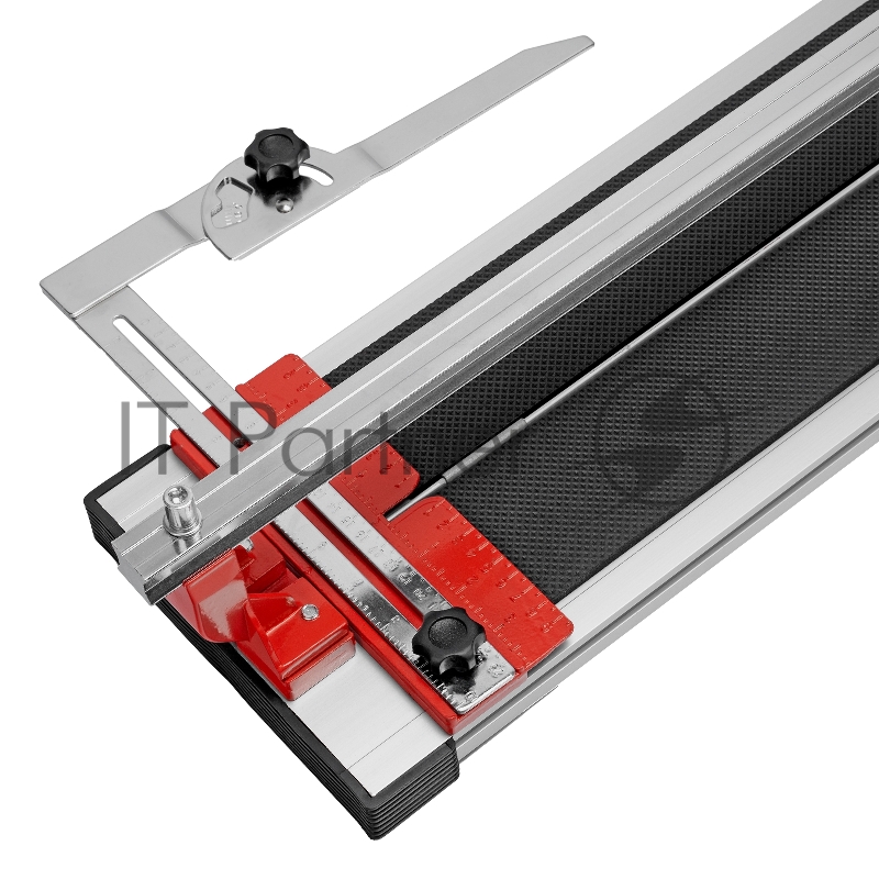 MTX Плиткорез рельсовый 900мм 87691