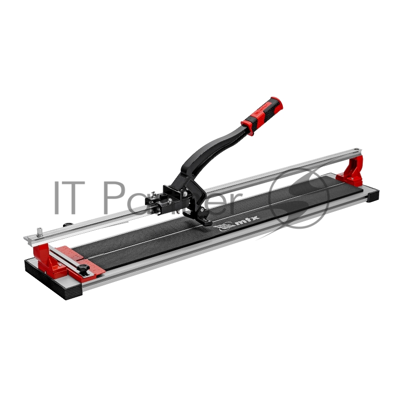 MTX Плиткорез рельсовый 900мм 87691