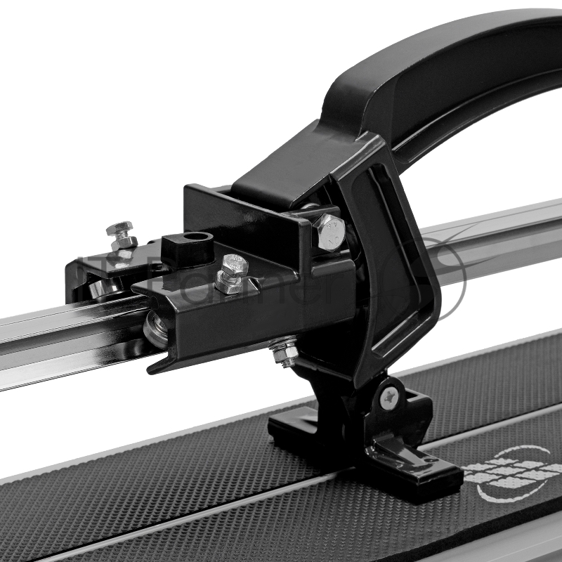 MTX Плиткорез рельсовый 900мм 87691