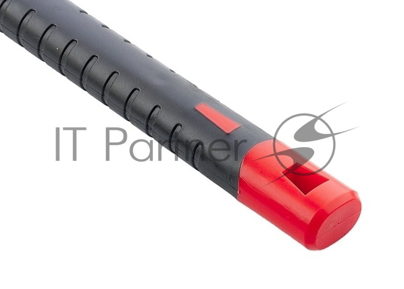 MATRIX Кувалда, 8000 г, фибергласовая обрезиненная рукоятка 10962