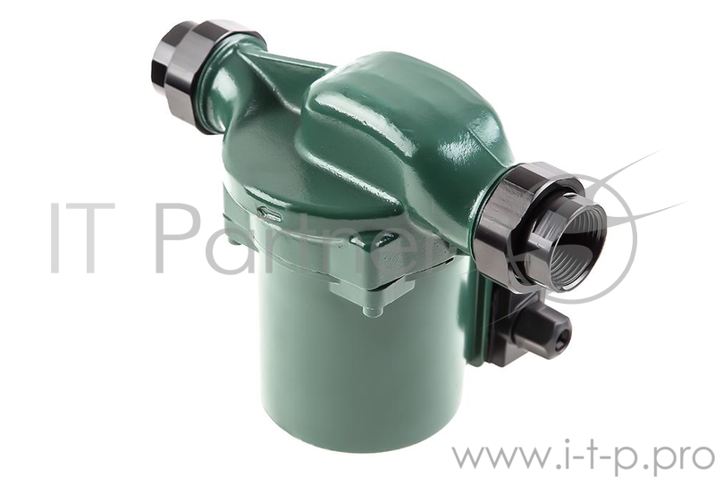 Насос циркуляционный Hammer Flex NC25/8 1