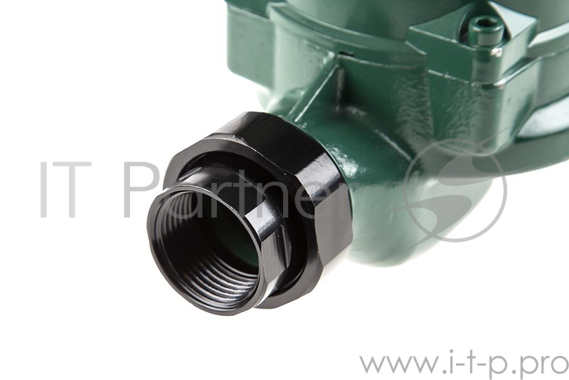 Насос циркуляционный Hammer Flex NC25/8 1