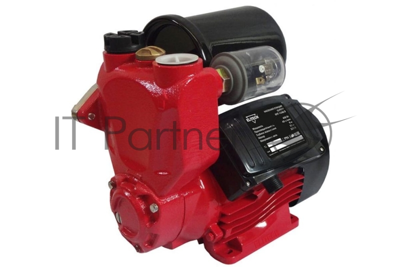 Elitech Насос САВ 400В/2