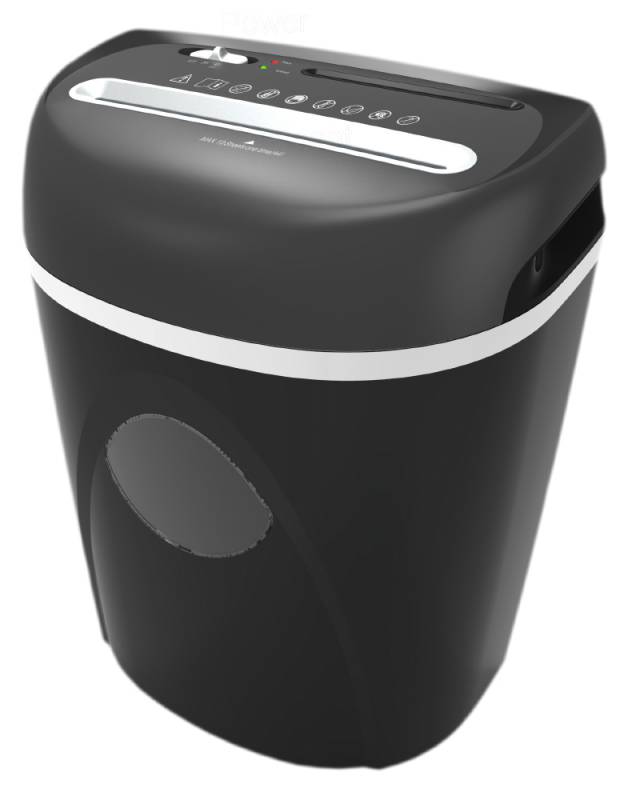 (секр.P-4)/фрагменты/15лист./2