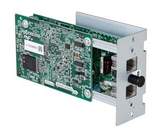 Интерфейс факса для M4125idn/M4132idn/M8124cidn/M8