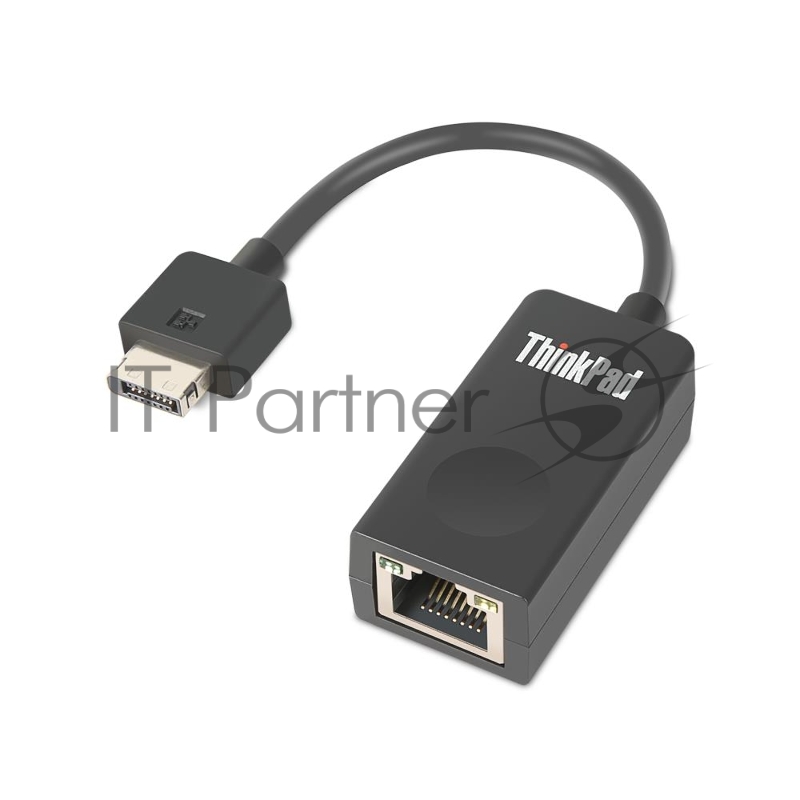 Переходник ThinkPad Ethernet Extension Cable Gen 2
