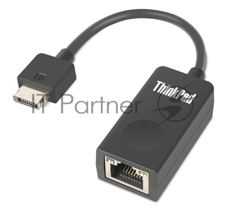 Переходник ThinkPad Ethernet Extension Cable Gen 2