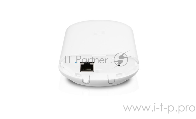 Сетевое оборудование UBIQUITI NS-5ACL Точка доступа (AP/CPE), 5 ГГц, airMAX ac, 10 км, MIMO 2х2