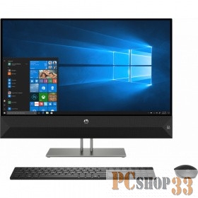 Моноблок HP Pavilion I 27-xa0115ur NT 27