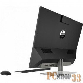 Моноблок HP Pavilion I 27-xa0115ur NT 27