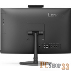 Моноблок Lenovo V530-22ICB All-In-One 21,5