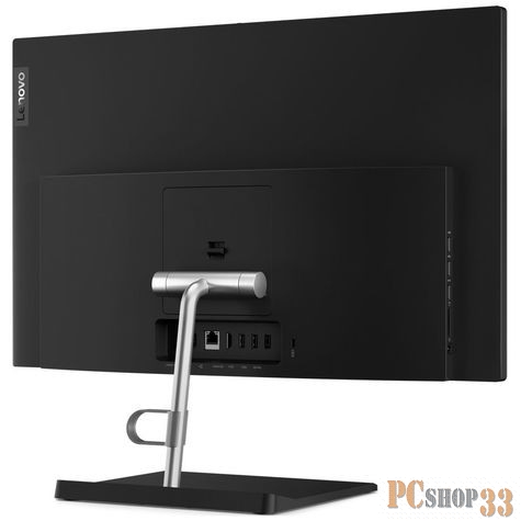 Моноблок Lenovo V540-24IWL All-In-One 23,8