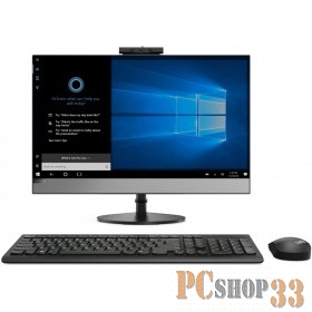 Моноблок Lenovo V530-24ICB All-In-One 23,8