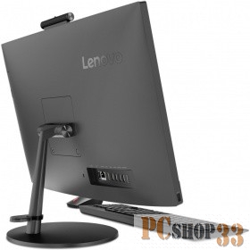 Моноблок Lenovo V530-24ICB All-In-One 23,8