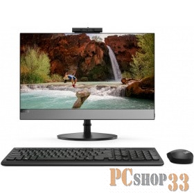 Моноблок Lenovo V530-22ICB All-In-One 21,5