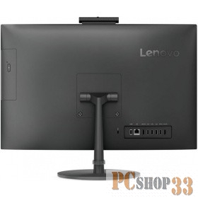 Моноблок Lenovo V530-24ICB 23,8
